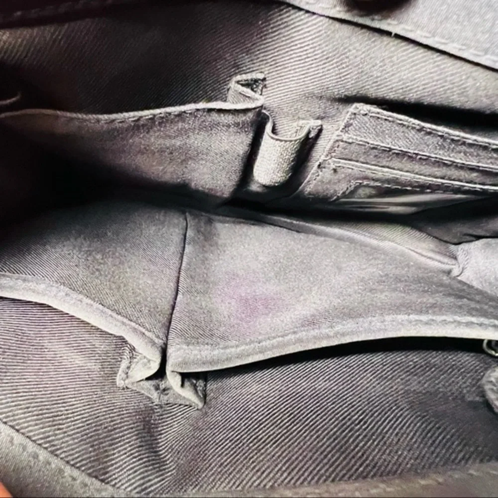 Koltov shoulder bag